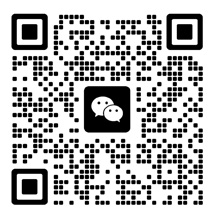 寧夏建筑設(shè)計(jì)研究院有限公司